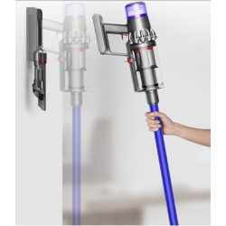 Aspirateur  DYSON SV14 V11 ABSOLUTE / 268700-01