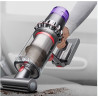 Aspirateur  DYSON SV14 V11 ABSOLUTE / 268700-01