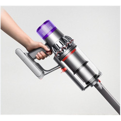 Aspirateur  DYSON SV14 V11 ABSOLUTE / 268700-01