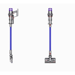 Aspirateur  DYSON SV14 V11 ABSOLUTE / 268700-01