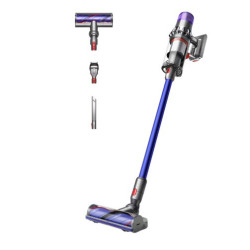 Aspirateur  DYSON SV14 V11 ABSOLUTE / 268700-01