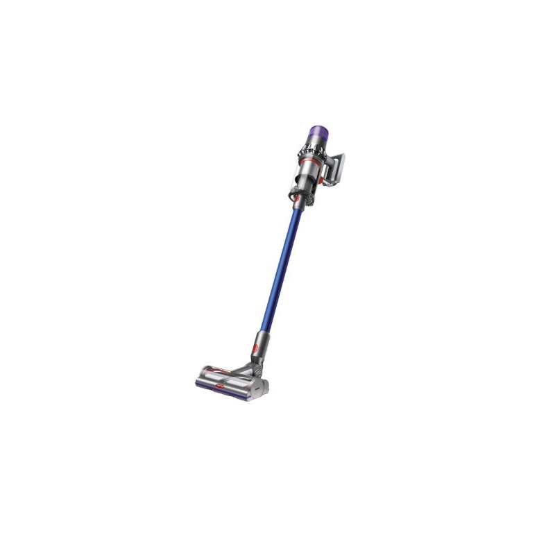 Aspirateur  DYSON SV14 V11 ABSOLUTE / 268700-01