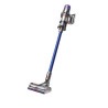 Aspirateur  DYSON SV14 V11 ABSOLUTE / 268700-01