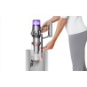 Aspirateur  DYSON SV14 V11 ABSOLUTE / 268700-01