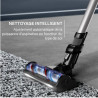 Aspirateur balai ROWENTA sans fil X-Force Flex 13.60, RH9A46WO