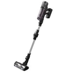 Aspirateur balai ROWENTA sans fil X-Force Flex 13.60, RH9A46WO