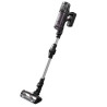 Aspirateur balai ROWENTA sans fil X-Force Flex 13.60, RH9A46WO