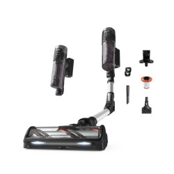 Aspirateur balai ROWENTA sans fil X-Force Flex 13.60, RH9A46WO