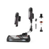 Aspirateur balai ROWENTA sans fil X-Force Flex 13.60, RH9A46WO