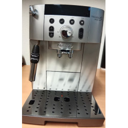 Expresso avec broyeur Delonghi Magnifica S Smart FEB2533.SB