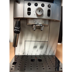 Expresso avec broyeur Delonghi Magnifica S Smart FEB2533.SB