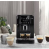 Delonghi Magnifica Start ECAM noir 220.21.B