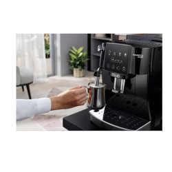 Delonghi Magnifica Start ECAM noir 220.21.B