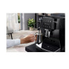 Delonghi Magnifica Start ECAM noir 220.21.B