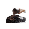 Delonghi Magnifica Start ECAM noir 220.21.B