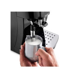 Delonghi Magnifica Start ECAM noir 220.21.B