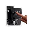 Delonghi Magnifica Start ECAM noir 220.21.B