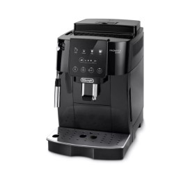 Delonghi Magnifica Start ECAM noir 220.21.B