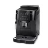 Delonghi Magnifica Start ECAM noir 220.21.B