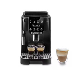 Delonghi Magnifica Start ECAM noir 220.21.B
