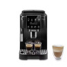Delonghi Magnifica Start ECAM noir 220.21.B