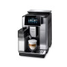 Expresso Broyeur DELONGHI Primadonna Soul ECAM610.75.MB noir