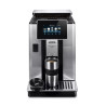 Expresso Broyeur DELONGHI Primadonna Soul ECAM610.75.MB noir