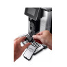 Expresso Broyeur DELONGHI Primadonna Soul ECAM610.75.MB noir