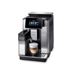 Expresso Broyeur DELONGHI Primadonna Soul ECAM610.75.MB noir
