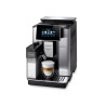 Expresso Broyeur DELONGHI Primadonna Soul ECAM610.75.MB noir
