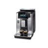 Expresso Broyeur DELONGHI Primadonna Soul ECAM610.75.MB noir
