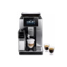 Expresso Broyeur DELONGHI Primadonna Soul ECAM610.75.MB noir