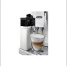 Expresso à broyeur Delonghi ECAM45.760.W 1450 W