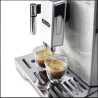Expresso à broyeur Delonghi ECAM45.760.W 1450 W