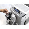 Expresso à broyeur Delonghi ECAM45.760.W 1450 W