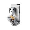 Expresso à broyeur Delonghi ECAM45.760.W 1450 W