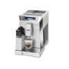 Expresso à broyeur Delonghi ECAM45.760.W 1450 W