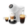 Expresso KRUPS NESCAFÉ DOLCE GUSTO GENIO S KP240110 - MACHINE À CAFÉ - 15 BAR - BLANC