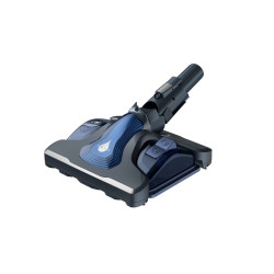Aspirateur balai Rowenta  X-FORCE FLEX 11.60 AQUA RH9890WO