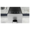 Expresso avec broyeur Beko CEG5311X Inox noir