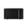 Micro ondes WHIRLPOOL MWP251B