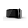 Micro ondes grill WHIRLPOOL MWP303SB