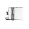 JURA - Robot expresso ENA 8 Nordic White - 15239