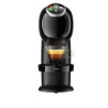 Expresso KRUPS NESCAFÉ DOLCE GUSTO GENIO S PLUS KP340810 NOIR