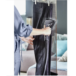 Calor Défroisseur vapeur vertical PRO STYLE CAREIT8460C