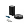 Aspirateur robot laveur X-Plorer Serie 75 S+ RR8585WH