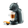 KRUPS Dolce Gusto MINI ME noir