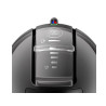 KRUPS Dolce Gusto MINI ME noir