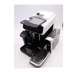 Philips EP3243/50 - Machine a Café Automatique Expresso Séries 3200 LatteGo