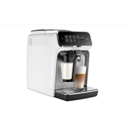 Philips EP3243/50 - Machine a Café Automatique Expresso Séries 3200 LatteGo
